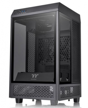 Thermaltake CA-1R3-00S1WN-00