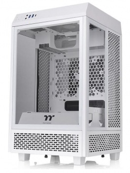 Thermaltake CA-1R3-00S6WN-00