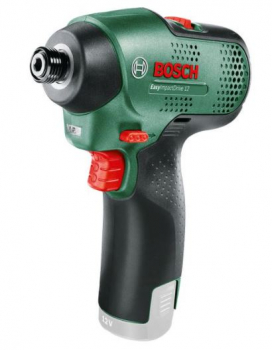 Bosch 06033D6000