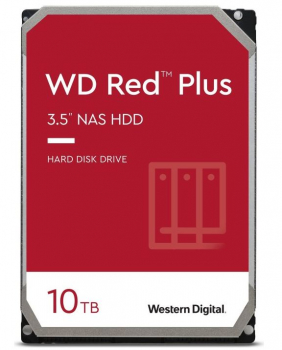 Western Digital WD101EFBX