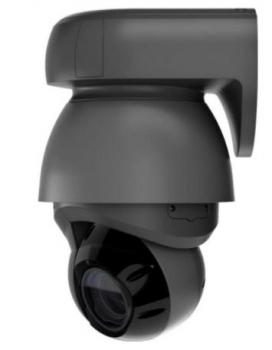 Ubiquiti Networks UVC-G4-PTZ