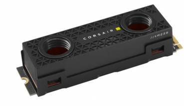 Corsair CSSD-F2000GBMP600HXE