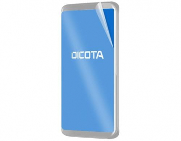 Dicota D70346