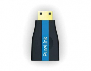 PureLink CS030