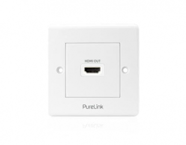 PureLink PI100