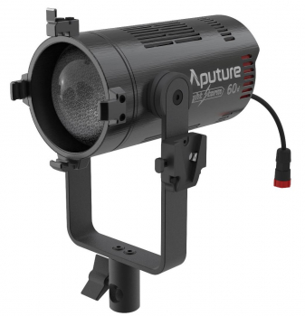 Aputure AP-LS60D