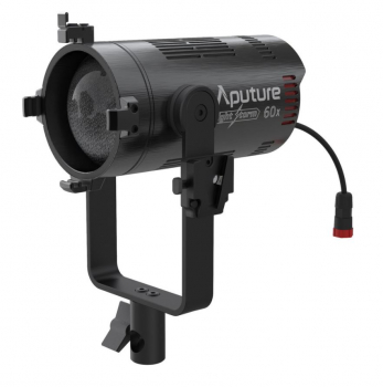 Aputure AP-LS60X