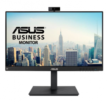 Asus 90LM05M1-B03370