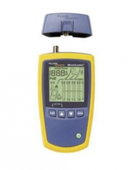 Fluke ACT-MS2-100