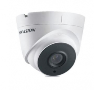 Hikvision Digital Tec DS-2CE56D8T-IT3E(2.8MM)