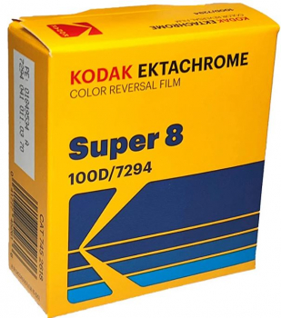 Kodak 7452618