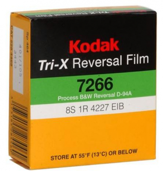 Kodak 1889575