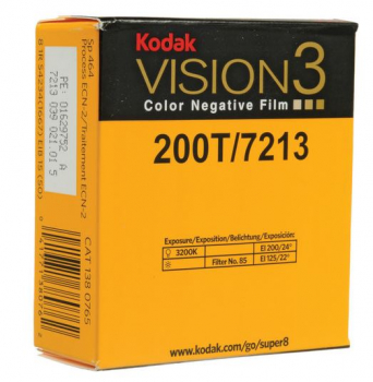 Kodak 1380765