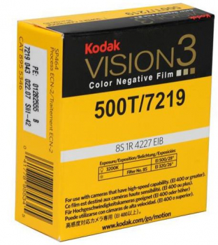 Kodak 8955346