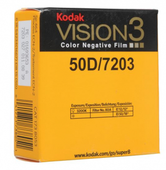 Kodak 1738053