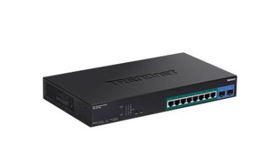 Trendnet TPE-1021WS