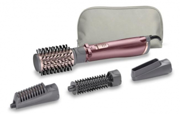 BaByliss AS960E