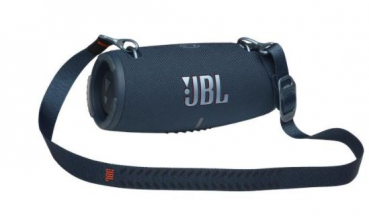 JBL JBLXTREME3BLUEU