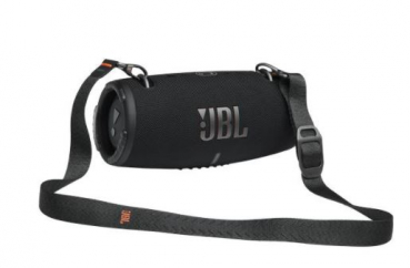 JBL JBLXTREME3BLKEU