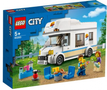 Lego 60283