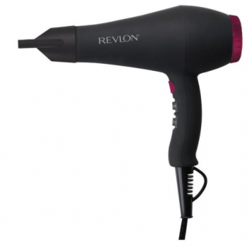 Revlon 2-452515