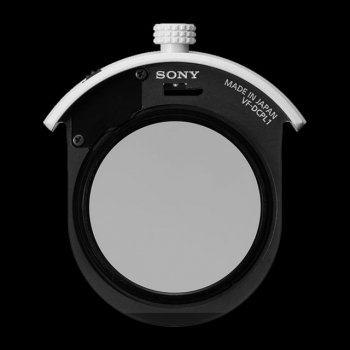 Sony VFDCPL1.SYH