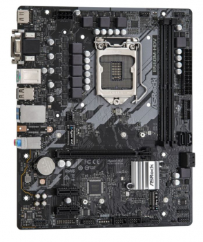 Asrock 90-MXBF50-A0UAYZ