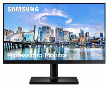 Samsung LF22T450FQRXEN