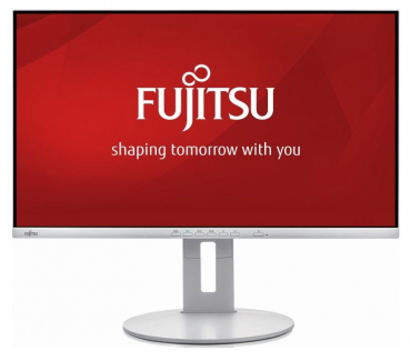 Fujitsu S26361-K1692-V140