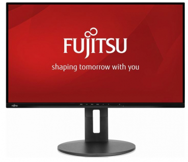 Fujitsu S26361-K1692-V160