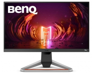 Benq 9H.LJJLA.TBE