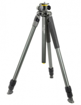 Vanguard Alta Pro 2+ 263AT