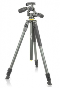 Vanguard Alta Pro 2+ 263CB 10