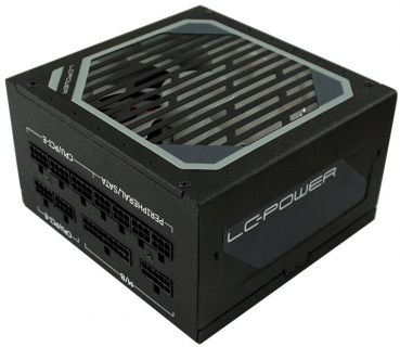 LC-Power LC1000M V2.31