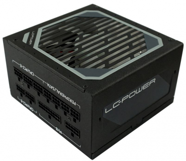 LC-Power LC6550M V2.31