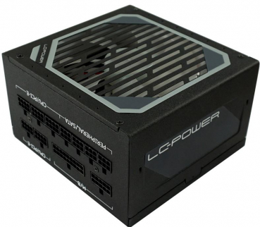 LC-Power LC6650M V2.31