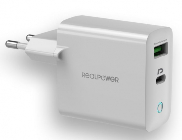 RealPower 352264