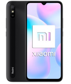 Xiaomi MZB9972EU