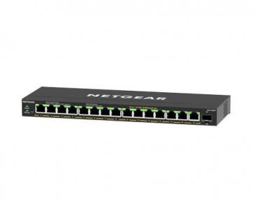 Netgear GS316EPP-100PES