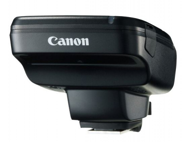 Canon 5743B012