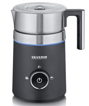 Severin SM 3585