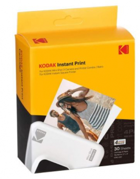 Kodak ICRG330