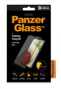 PanzerGlass 7251