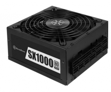 Silverstone SST-SX1000-LPT