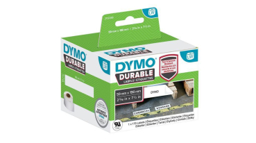 Dymo 2112288