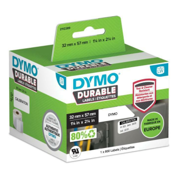 Dymo 2112289