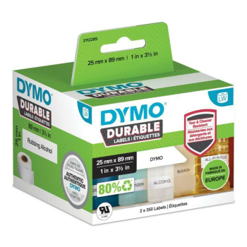 Dymo 2112285