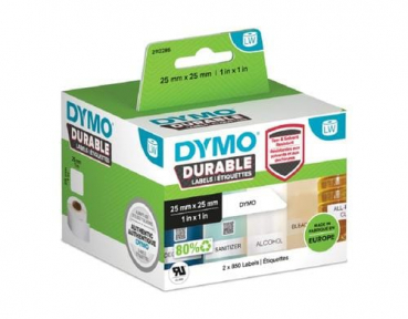 Dymo 2112286