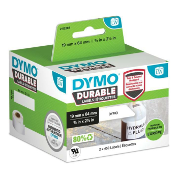 Dymo 2112284