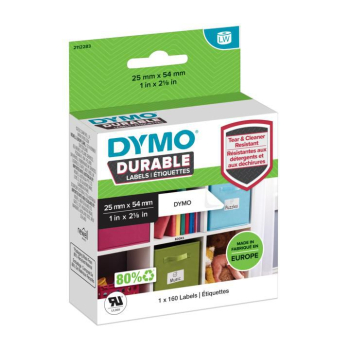 Dymo 2112283